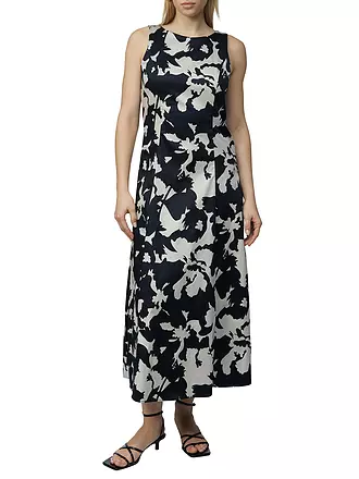 COMMA | Maxi vestido | 